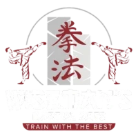 Wiseman's Martial Arts